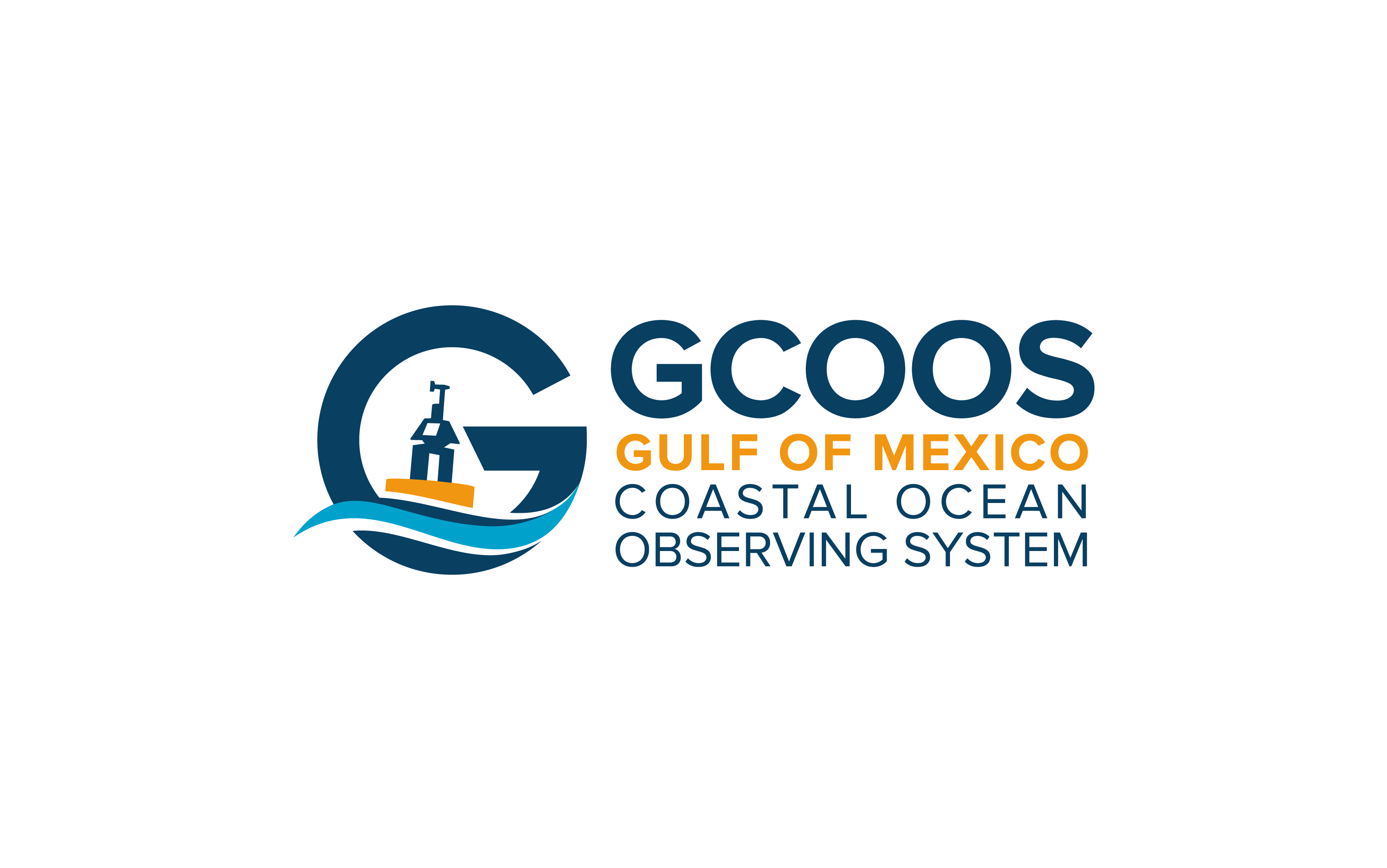 GCOOS Announces New Executive Director
