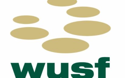 WUSF