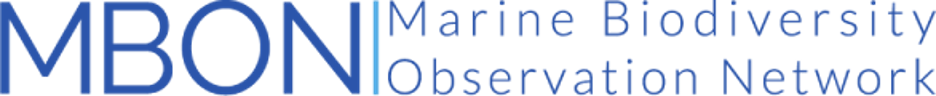 MBONlogo