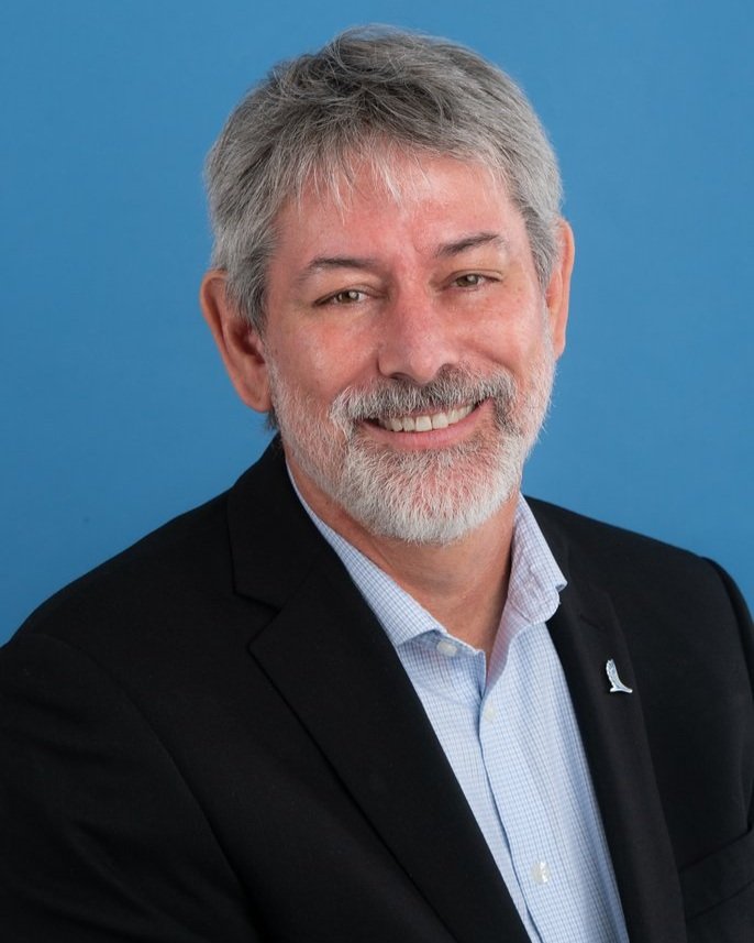 Dr. Philippe Tissot