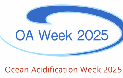 OA-week-2025 OA-week-2025