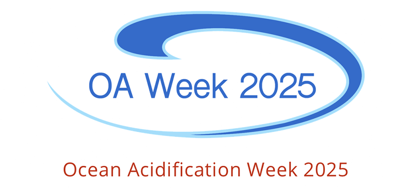 OA Week Webinars
