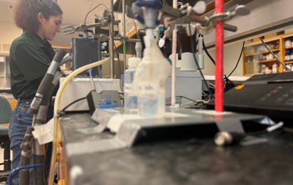 USF-Co2Lab-2