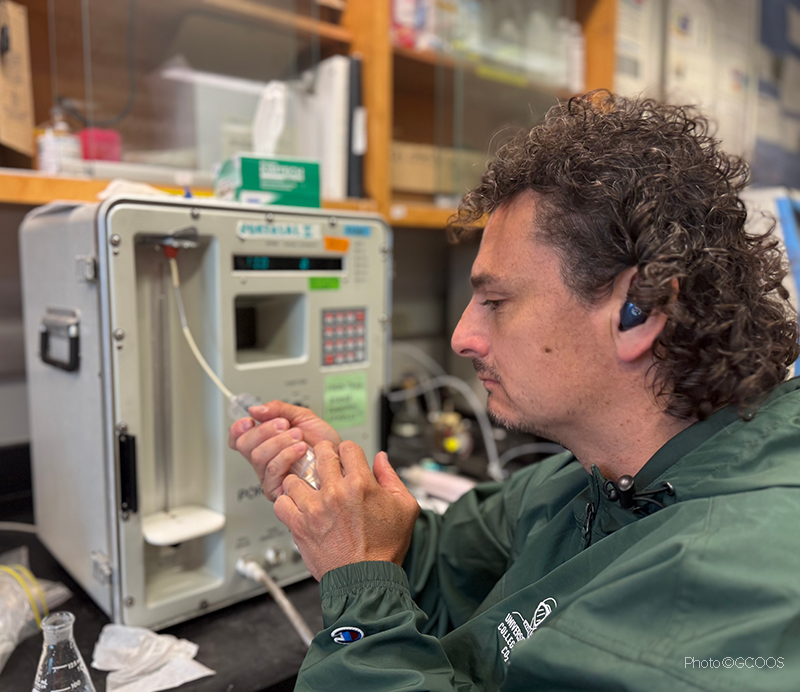 Apply Now: GCAN Student Workshop