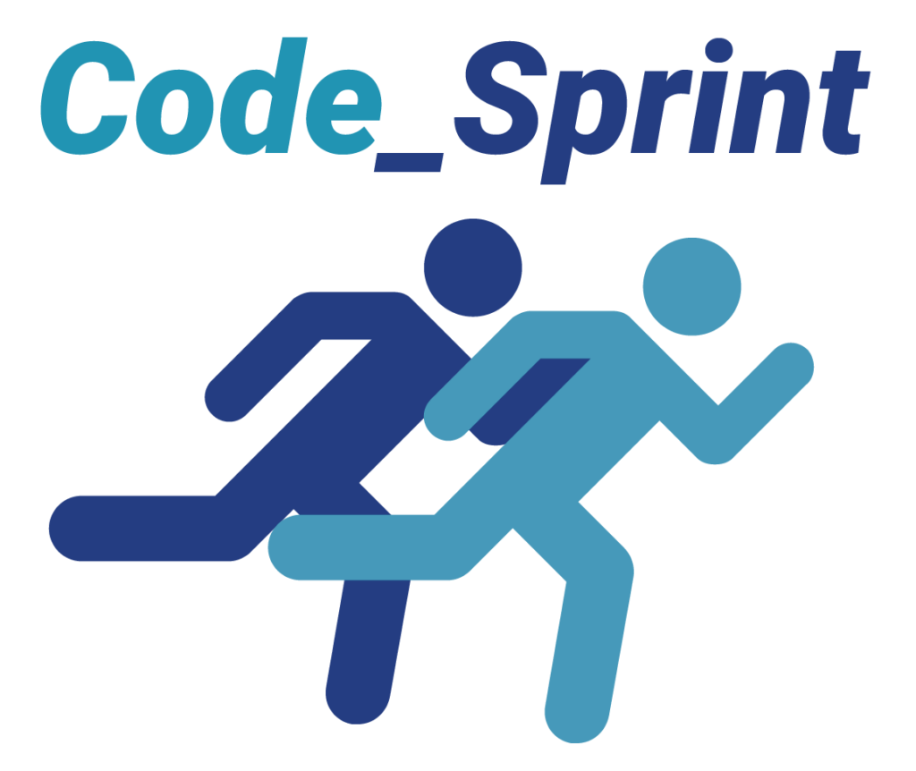 Register Now for GCOOS-IOOS Code Spring