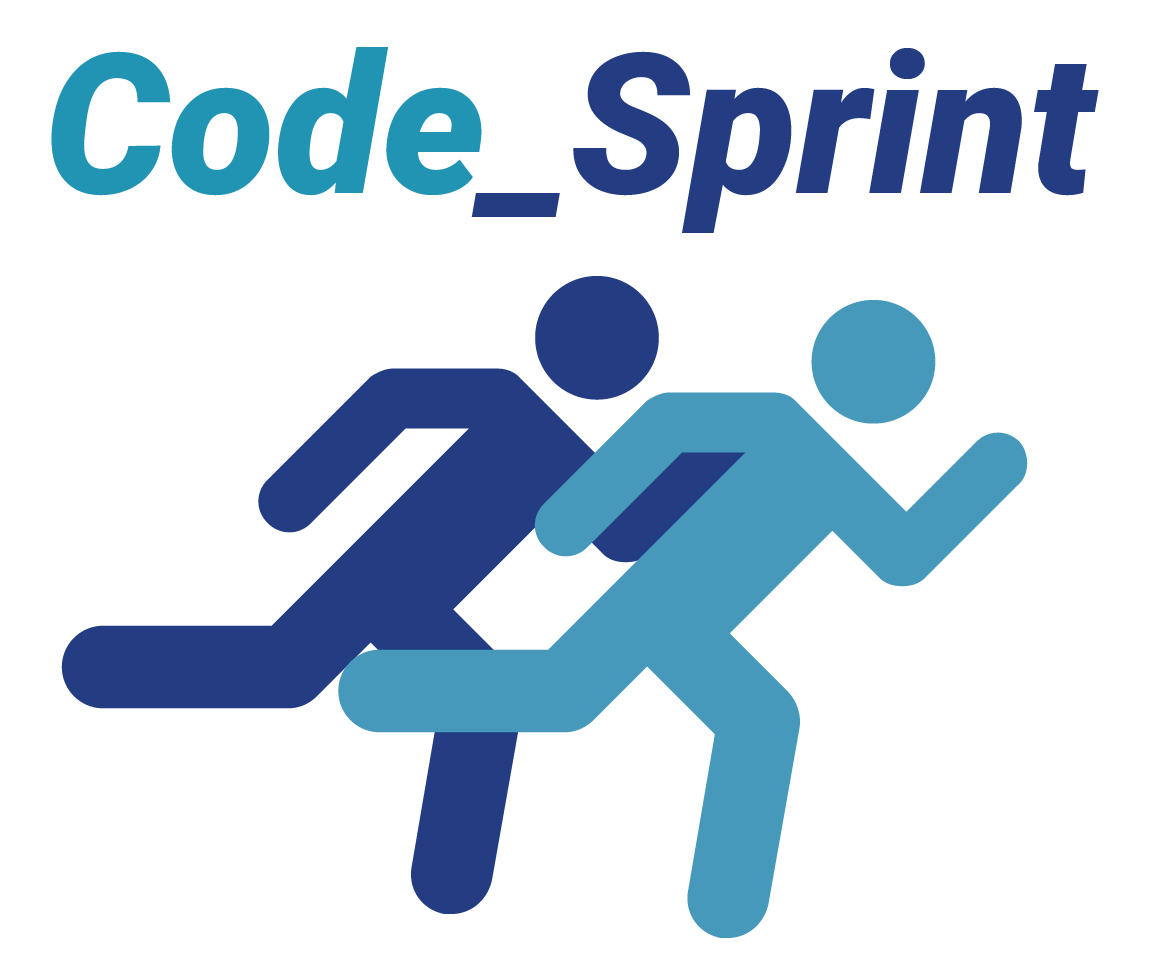 Register Now for GCOOS-IOOS Code Spring