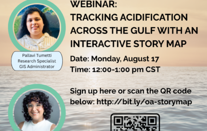 GCAN-WEBINAR-Palavi