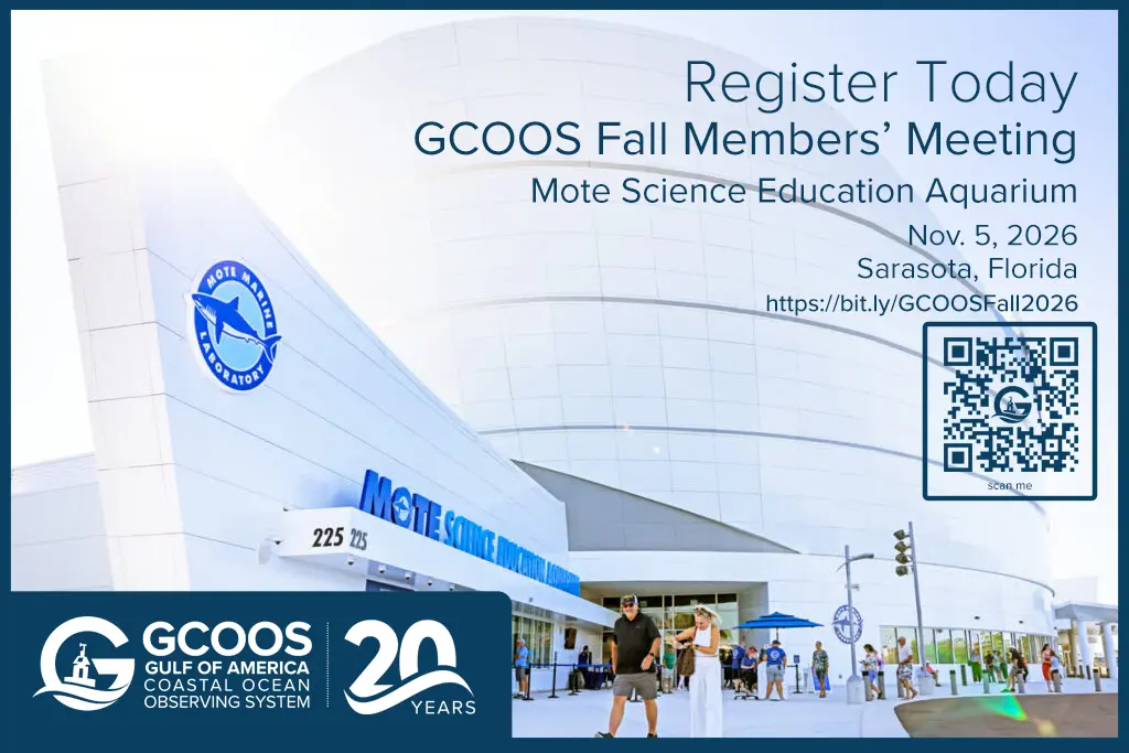 GCOOS-FallMeet-Registration copy