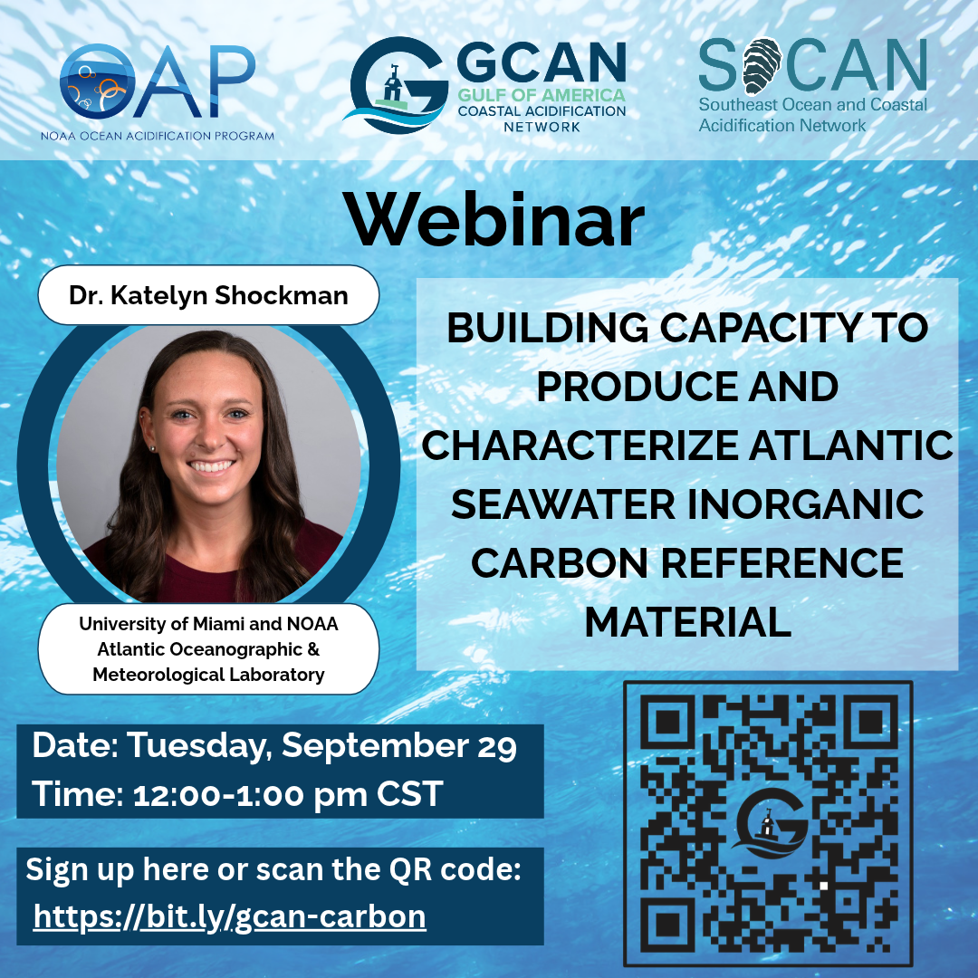 Katelyn webinar